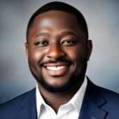 CEO